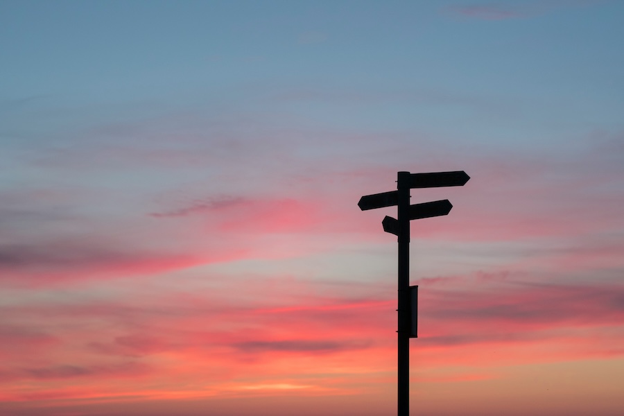 My narrative around the post-covid-19 condition