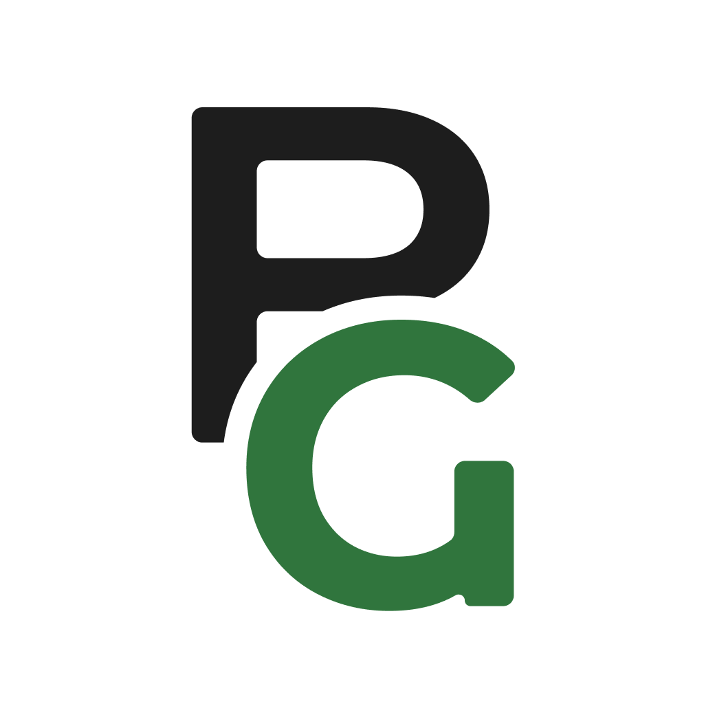 Paul Garner